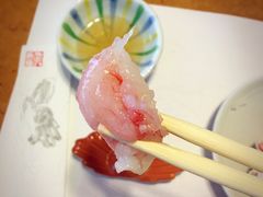 -蟹道乐(網元別館店)