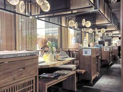 -淮扬府·游园京梦(北京SKP店)