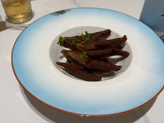 -至尊鲨鱼·原烹海鲜·新浙菜(拱宸桥店)