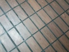 -古南都·老广东酒楼(龙江店)