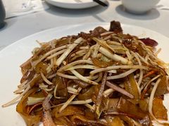 -鹿港小镇(黄金店)