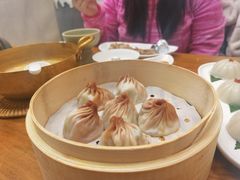 -苏小柳手作点心(控江旭辉分院)