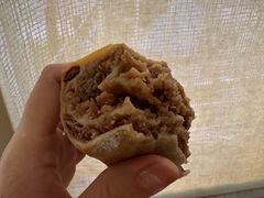 施瓦培苹果卷-德南面包房(尚都店)