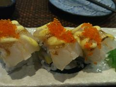 android_upload_pic-瀛川尚品(车陂利丰天地店)