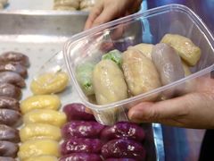 -老潮兴粿品(锦泰店)