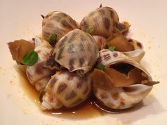 -佛山希尔顿酒店·融誉亚洲美食荟