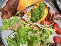 -Makumo·卷云家庭料理餐厅(美糖广场店)
