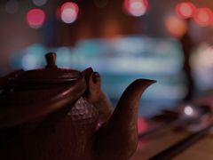 -荣小馆(杭州大厦店)