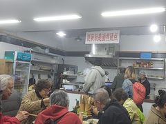 -万三面馆(青龙正街太古里店)