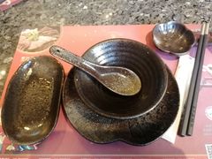 -王家渡火锅店(棕榈泉店)