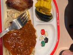 -避风塘(五角场店)