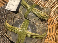 -成隆行·蟹王府(九江路店)