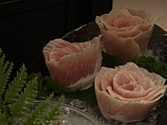 -捞王猪肚鸡火锅(财富中心店)