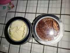 -京馔手工吐司(万达广场济南高新店)