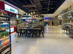 -盒马鲜生(悦峰店)