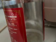 -丁家脆哨(民生路店)
