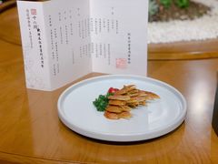 -十二厨·土菜雅院
