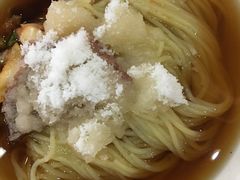 -西塔大冷面(市府大路店)