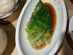 -佬肥猫(周浦万达店)