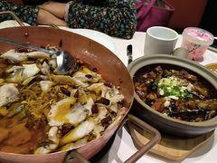 -大鸭梨烤鸭(甘家口店)