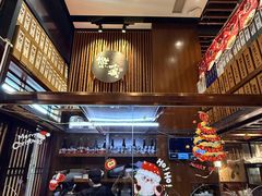 -熊藏居酒屋(kkone店)