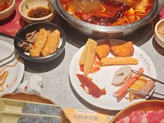 -慶の寿喜烧·和牛自助餐厅(浑南店)