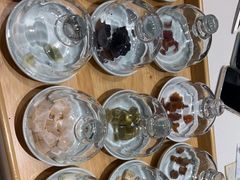 -阮大兴糕团(杭州西湖银泰百货店)