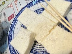 -双喜老铺(人民广场店)