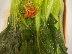 -香港威特瑞茶餐厅(小白楼音乐厅店)