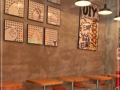 -牛纽塔·牛人堡(群众路店)
