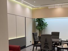 -W·24H茶楼·棋牌·掼蛋(望京店)