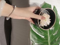 -和木The Home·私厨(鼓楼店)