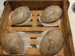 -秋色客家菜(南山店)