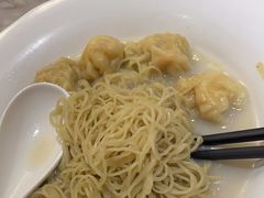 -翠华餐厅(德基广场店)