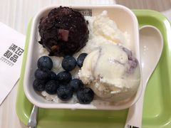 -满记甜品(湖滨店)