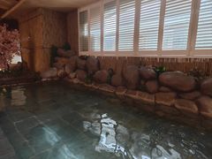 -汤泉良子·沐足·颂钵疗愈·SPA(珠江新城店)