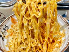 -1980烧肉粽(中山路店)