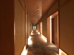 -蓝鲸湾汤泉(包河店)