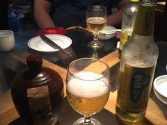 -刀板香·安徽菜(国购IFC店)