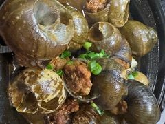 -海宁煲(庙前街店)