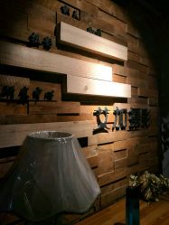 -艾文全家福亲子孕妇摄影馆(银基王朝店)