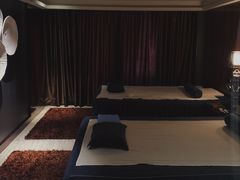 -Love Story爱情故事·养生SPA会所(新侨店)
