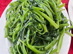 -蛇口康乐快餐鱼仔档(翠苑小区店)