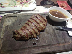 android_upload_pic-雅达利超级牛扒(黄岐店)