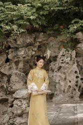 点击看大图 -美云庭古装·格格服汉服·京城旅拍(北京店)