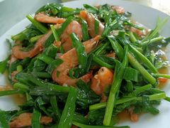 -何适山庄 ·可团建(水长城P2停车场店)