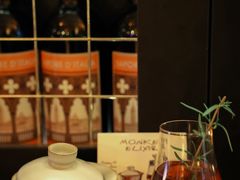 -VERVO金酒吧·独立电音俱乐部(正义坊购物中心店)