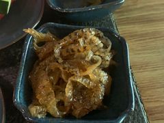 -湊湊火锅·茶憩(东城万达店)