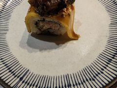 -石葵(锦业时代店)