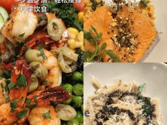 -gaga(深圳南山益田假日广场店)